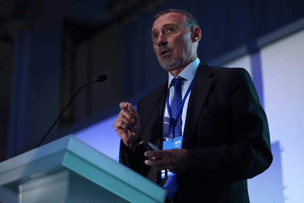 Tsirat Gennadii photo