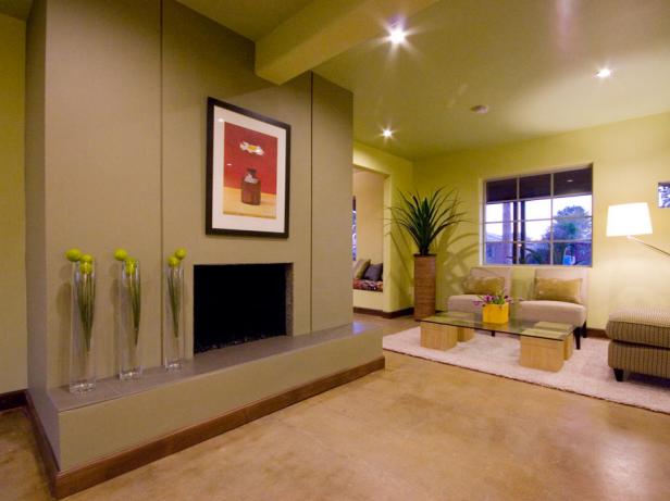 Painting Tips from Dunes Painting