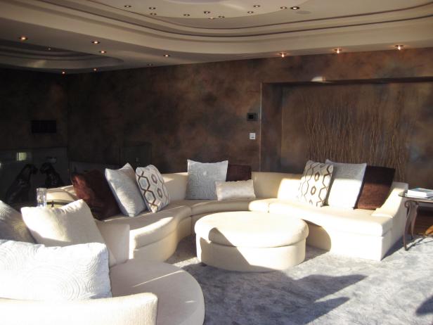 Painting Tips from Dunes Painting