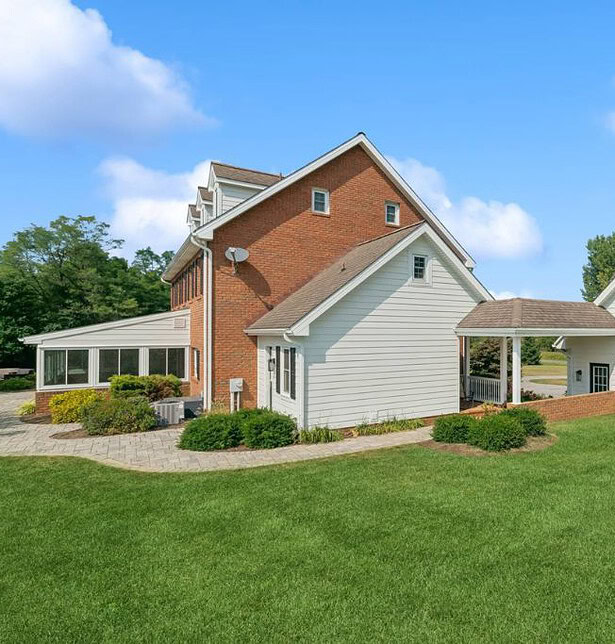 Home addition price and cost estimate from Choice Home Remodeling
