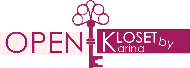 Artigo do blog Open Kloset Fashion sobre o COMO Restaurante em Sintra