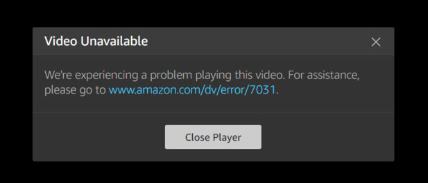 How-to-Fix-Amazon-Prime-Video-Error-Code-7031