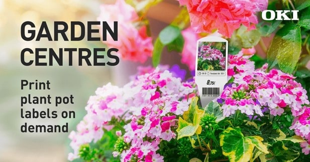 Label_Printer_printplantpots