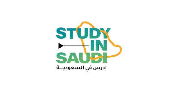 Study in Saudi
