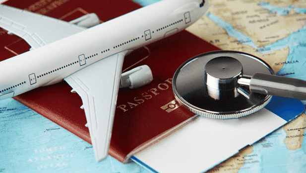 Best Travel Medical Insurance Companies, Travel Medical Insurance, international travel medical insurance, best travel medical insurance, travel medical insurance usa, medical only travel insurance single trip medical travel insurance, does travel insurance cover medical expenses, medical insurance for travel abroad
