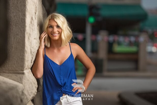 Saint Louis Senior Portraits, Senior Portraits, STL Photographer, STL SeniorPortraits,