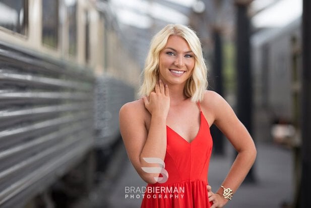 Saint Louis Senior Portraits, Senior Portraits, STL Photographer, STL SeniorPortraits,