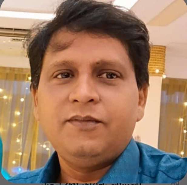 নারায়নগঞ্জ তিতাস গ্যাসের ম্যানজার ইমরান অবৈধ সংযোগ বিচ্ছিন্ন বকেয়া আদায়ে রেকর্ড গড়লেন।
