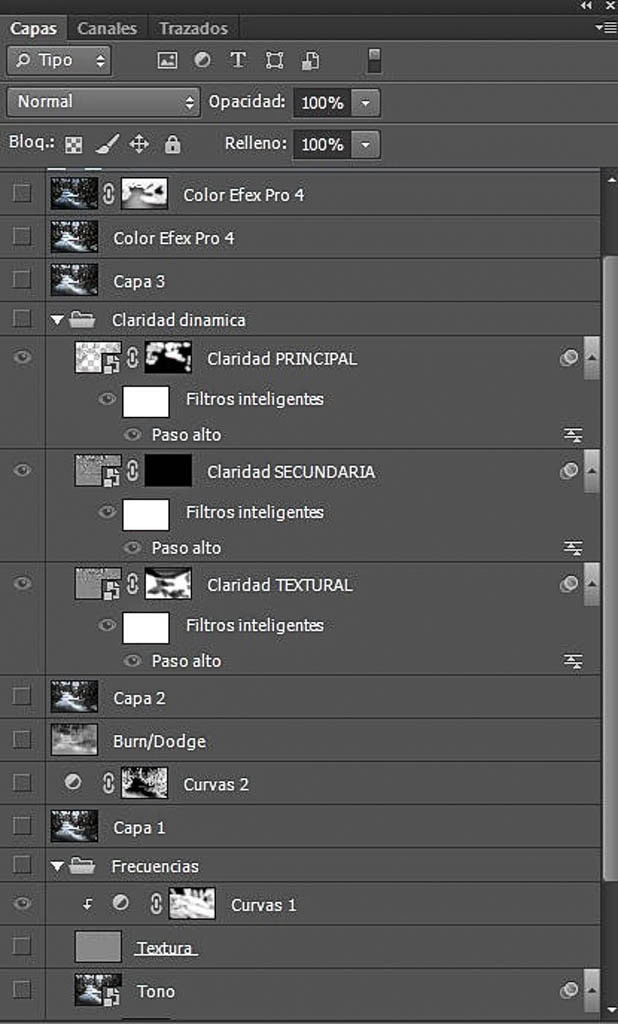 jose_luis_calleja_Captura2