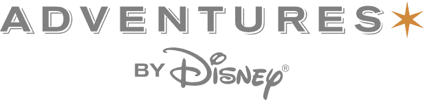 Luxury Orlando vacation rental with family-friendly amenities and nearby theme parks.