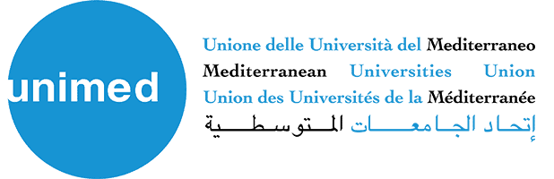Mediterranean Universities Union