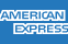 logo american express