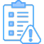 D365 Implementation Framework