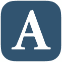 authorize-icon