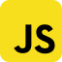 javascript-icon