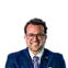 Attorney Michael F. Campopiano