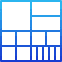 square icon