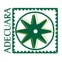 Logo adecuara