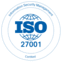 הסמכת ISO 27001 לאבטחת מידע