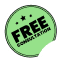 free consultation icon