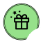 gift icon