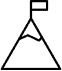 tent-icon-black tent-icon-black