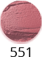551