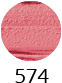 574