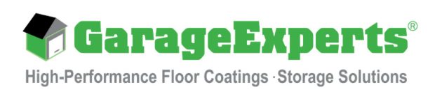 garage experts a top franchise