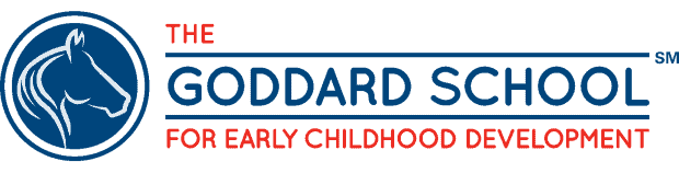 the goddard school franchise logo 2026