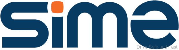 new sime logo