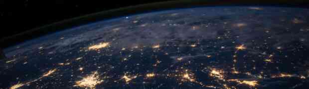 The Rise of Agentic Cloud: How AI Agents Are Reshaping Enterprise Cloud Strategy in 2026