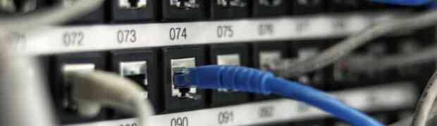 AI Agent Meshes: The New Must-Have Layer in Cloud Infrastructure