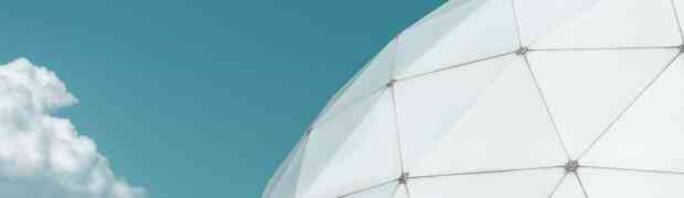 AI Agents Are Reshaping Cloud Infrastructure in 2026: What Your Business Needs to Know