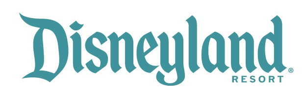 Scenic view of Disneyland Resort with iconic castle, perfect for family vacation planning.