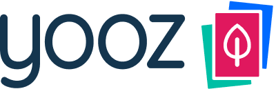 Yooz in partnership with Kitchen CUT