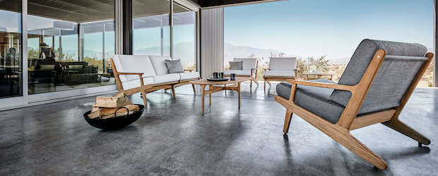 Outdoor-Furniture-by-Danish-Designer-Henrik-Pedersen_BAY1 Outdoor-Furniture-by-Danish-Designer-Henrik-Pedersen_BAY1 Outdoor Furniture Outdoor Furniture by Danish Designer Henrik Pedersen Outdoor Furniture by Danish Designer Henrik Pedersen BAY1
