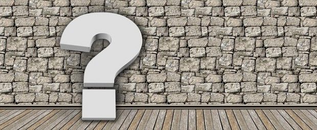 get your questions on buying a franchise answered