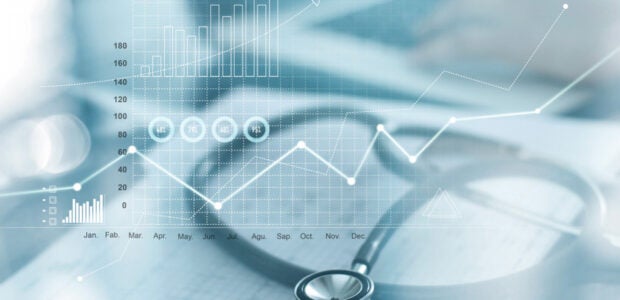 Interoperable data platform