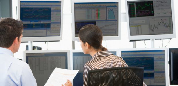 Interoperable-data-platform-thumbnail