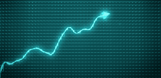Monitor interfaces