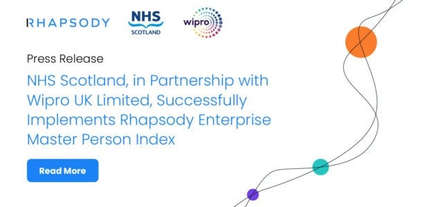 NHS Scotland