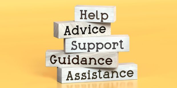 evaluate the franchise support system