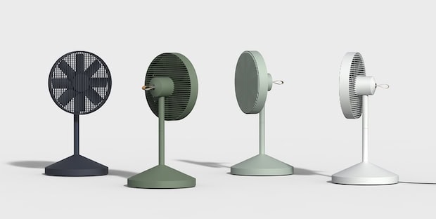 conbox-electric-fan-by-jiyounkim-studio00 fan Conbox Electric Fan by JiyounKim Studio Conbox Electric Fan by JiyounKim Studio00