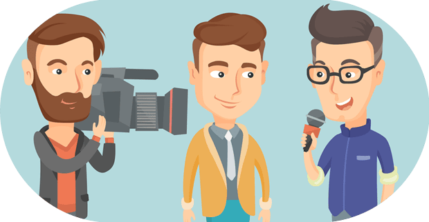 eLearning Animation