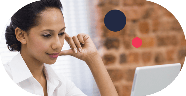 eLearning Assessment