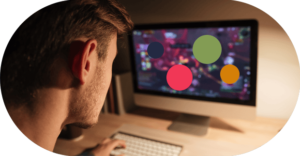 Gamification