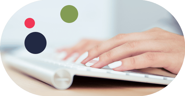 eLearning Text