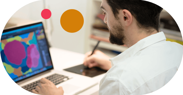 eLearning Visual Design