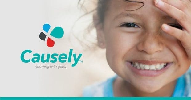 about causely for franchisees